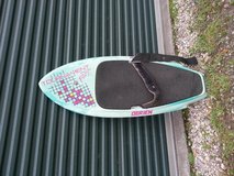 O'Brein Kneeboard in Kingwood, Texas